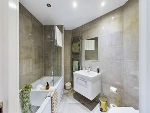 Photo 11- click for photo gallery